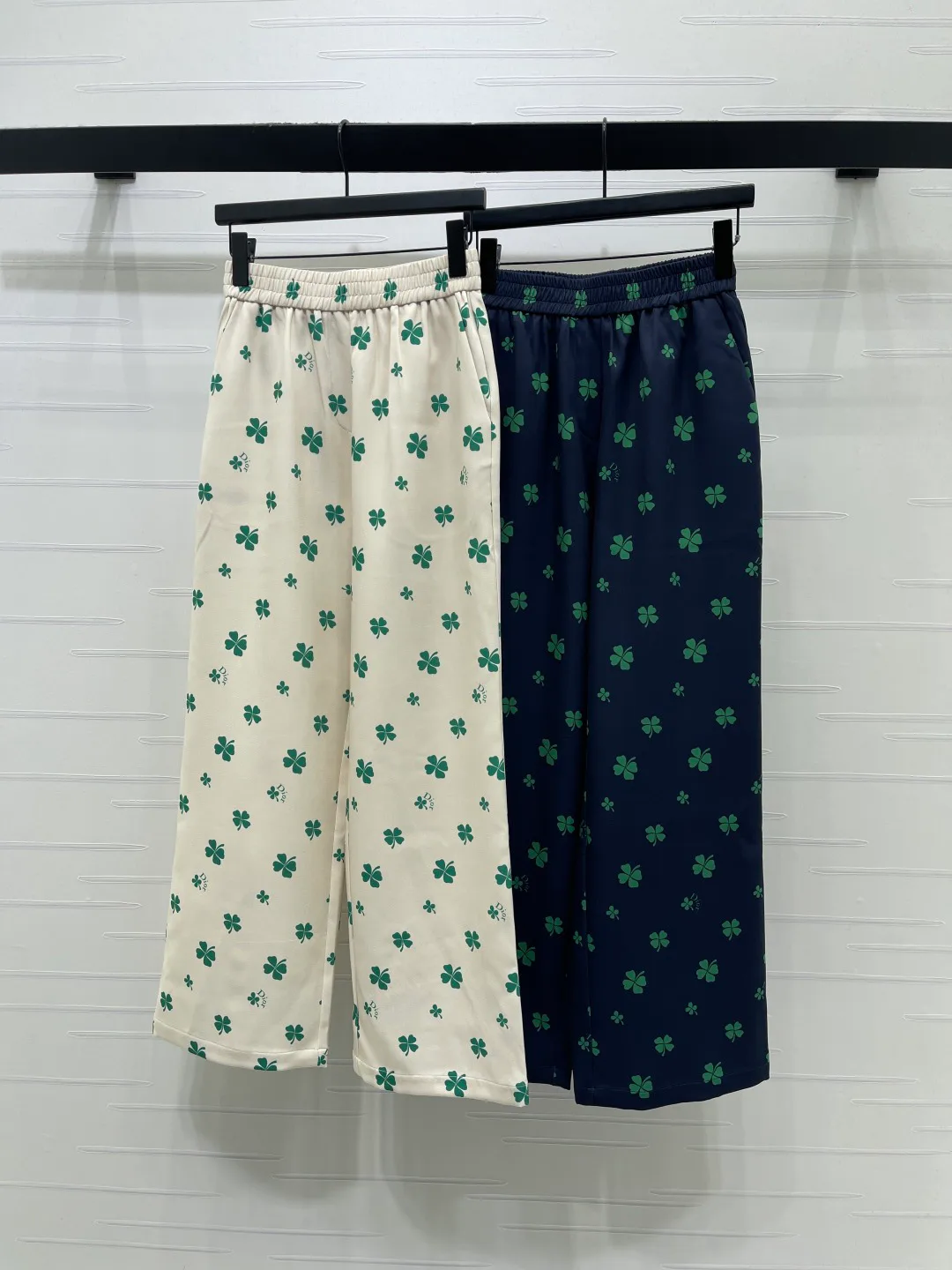 Шорты Женские Christian Dior 11517821