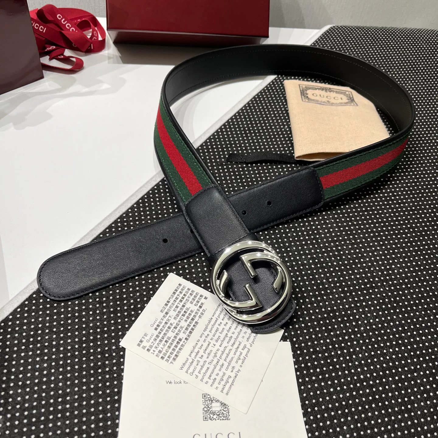 Ремни Louis Vuitton 14613566