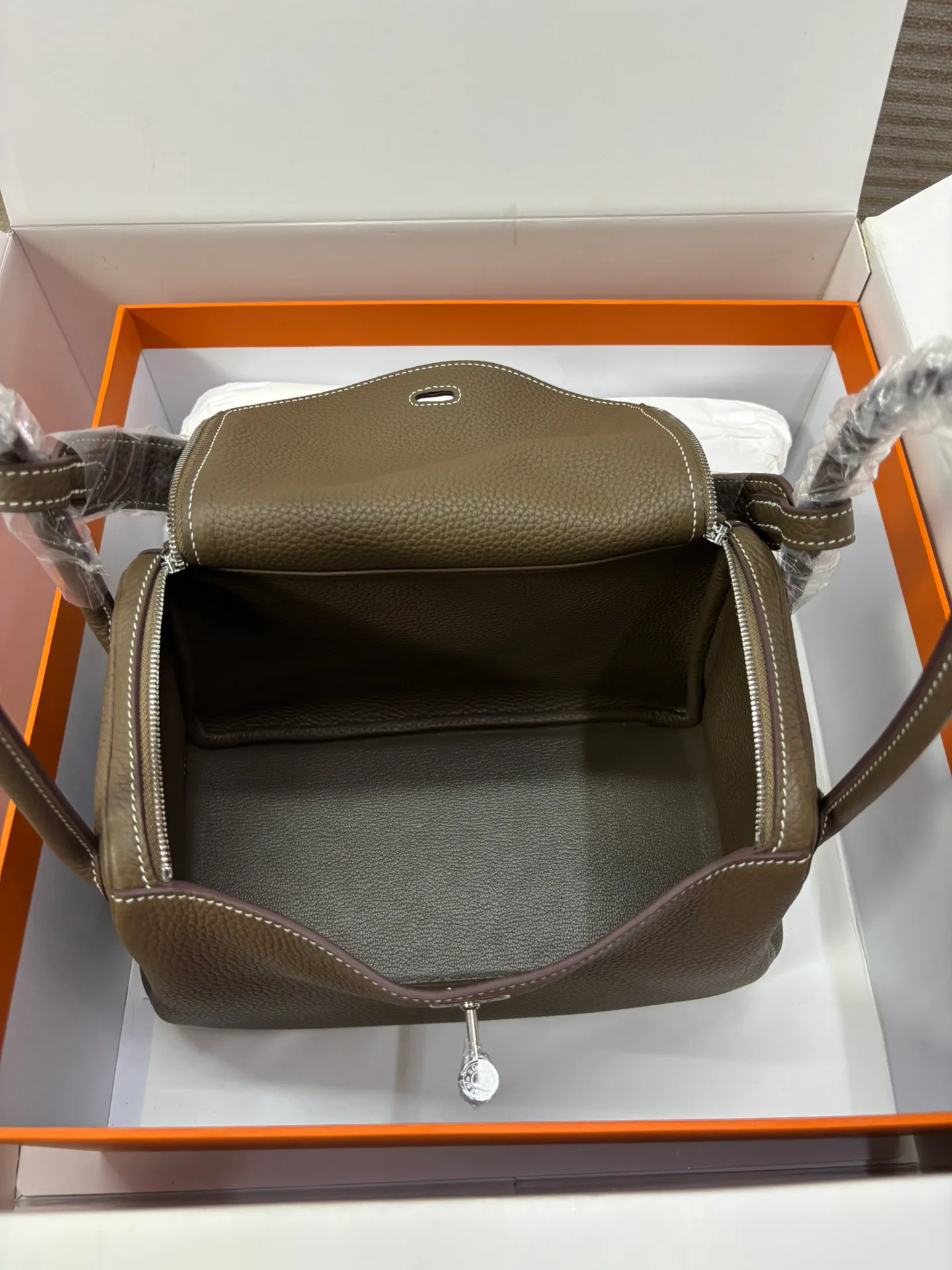 Классические Сумки Женские Hermes 11590993