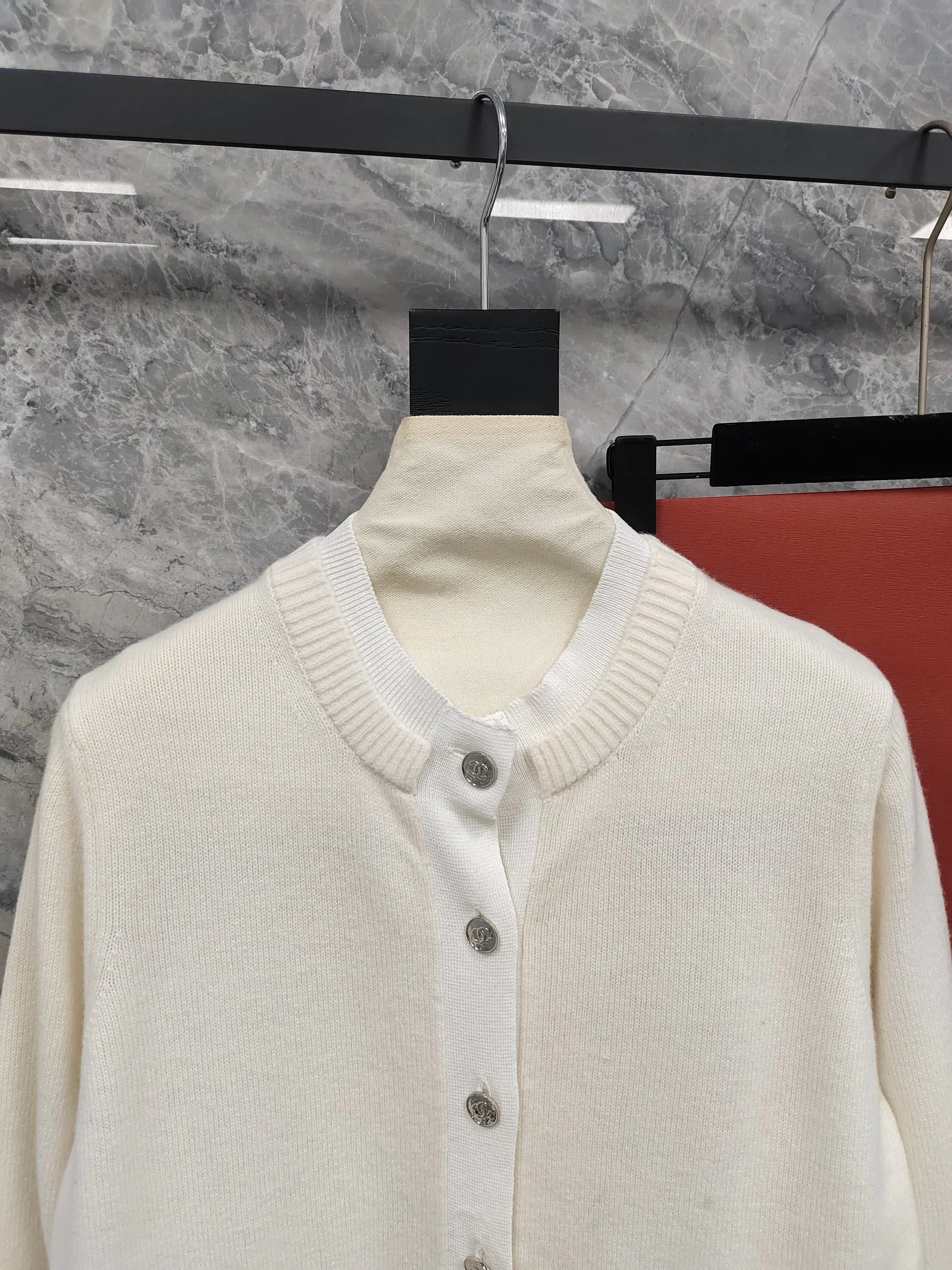 Жакеты Женские Chanel 11550221