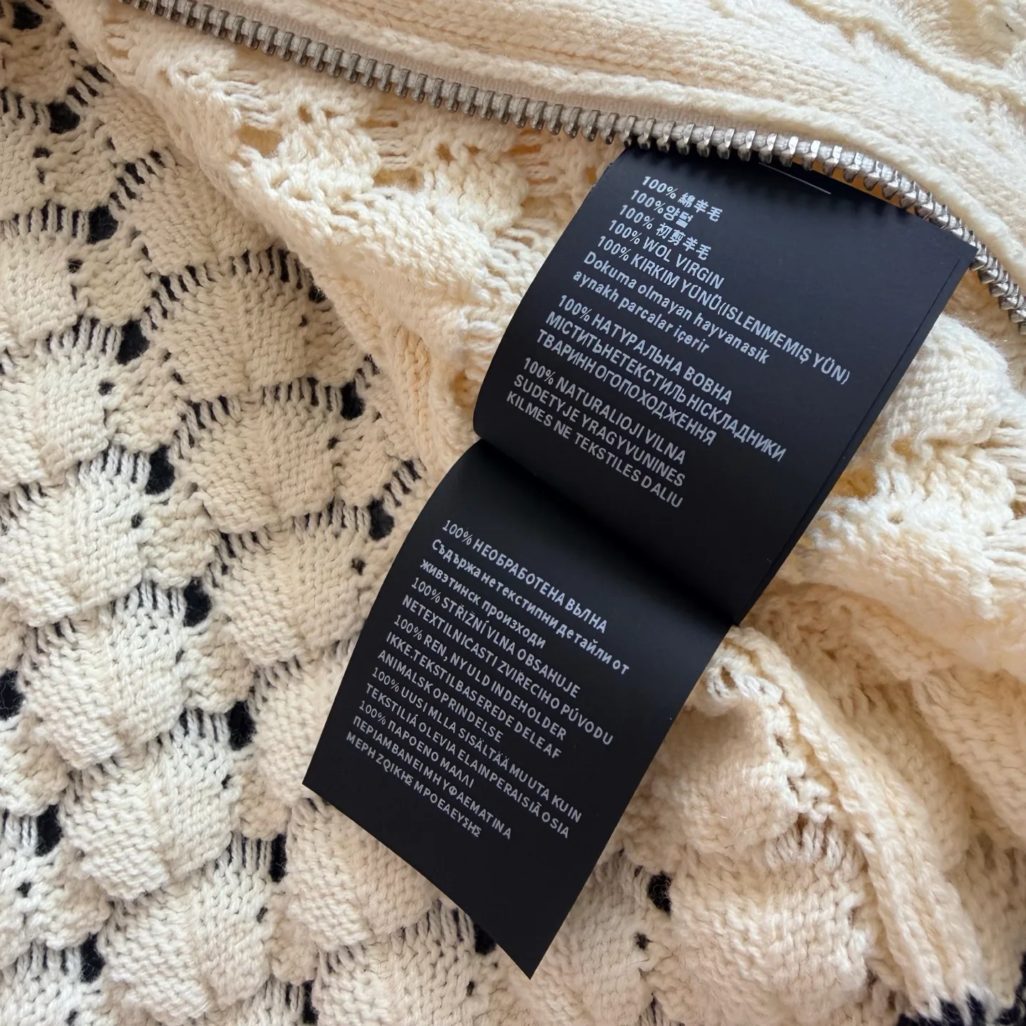 Джемперы И Свитеры Женские Miu Miu 9575886