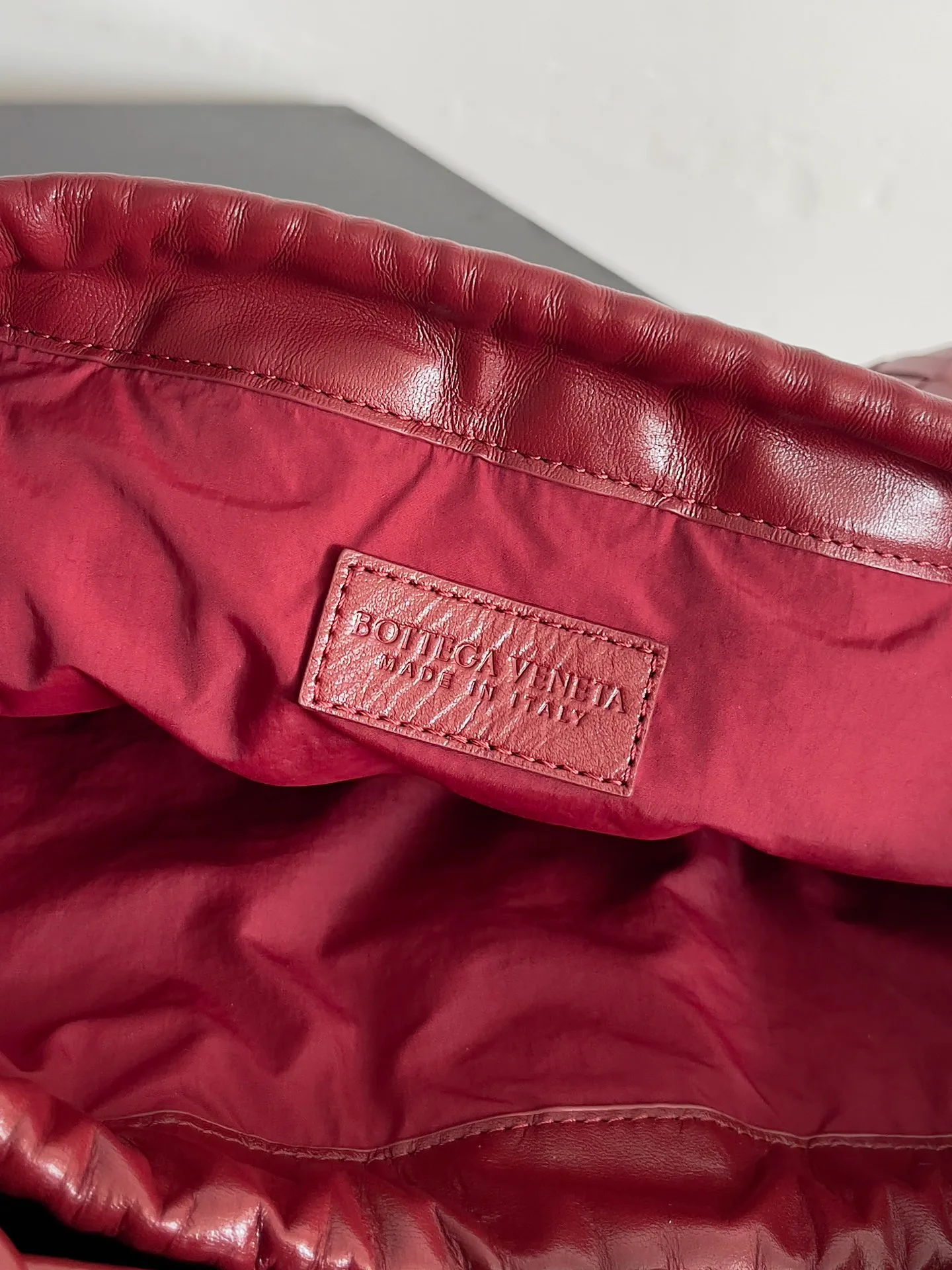 Сумки На Ремне Женские Bottega Veneta 11255481