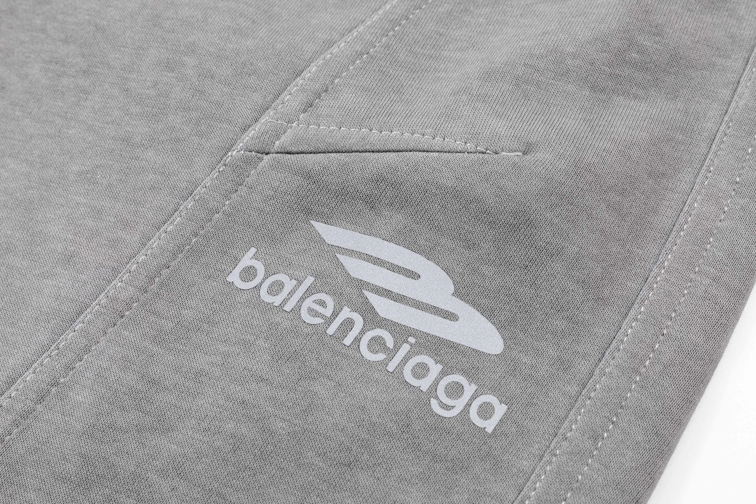 Брюки Мужские Balenciaga 13381319