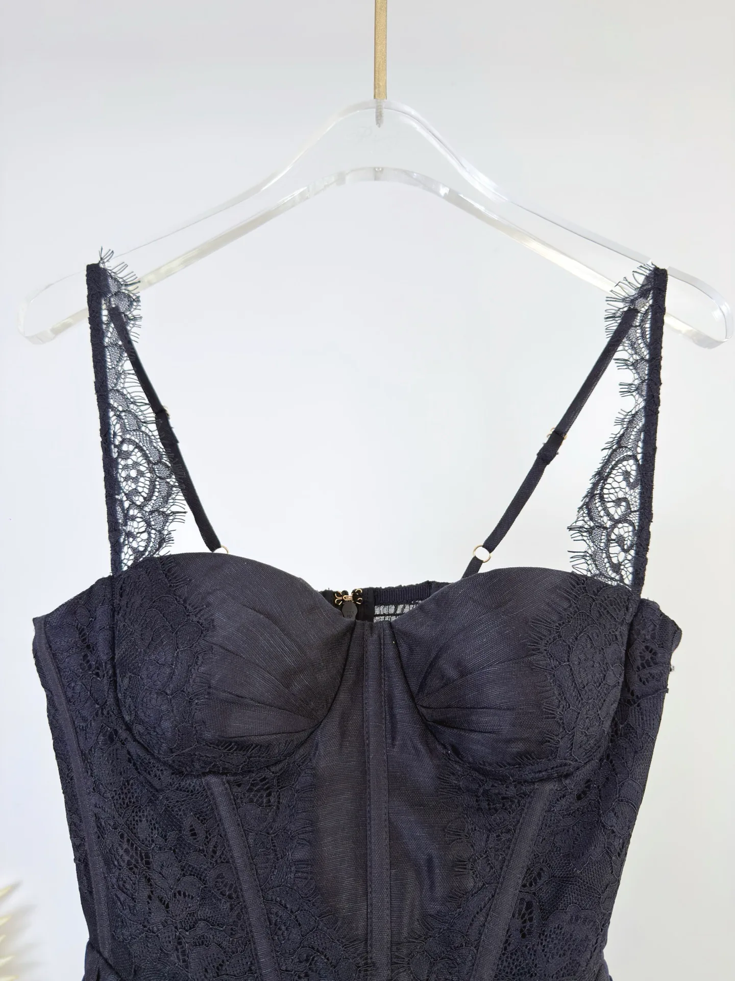 Платья Женские Zimmermann 18224740