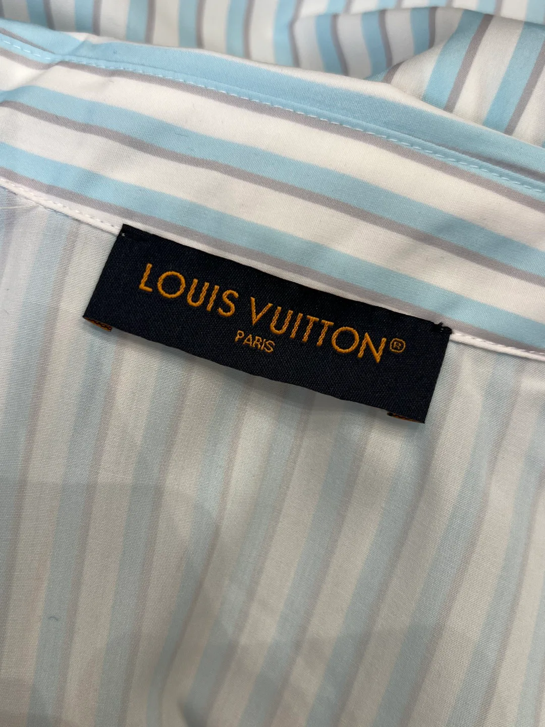 Костюмы Мужские Louis Vuitton 12361120