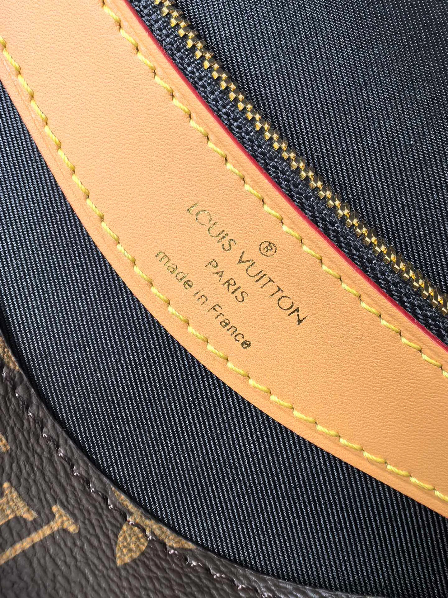 Классические Сумки Женские Louis Vuitton 13153272