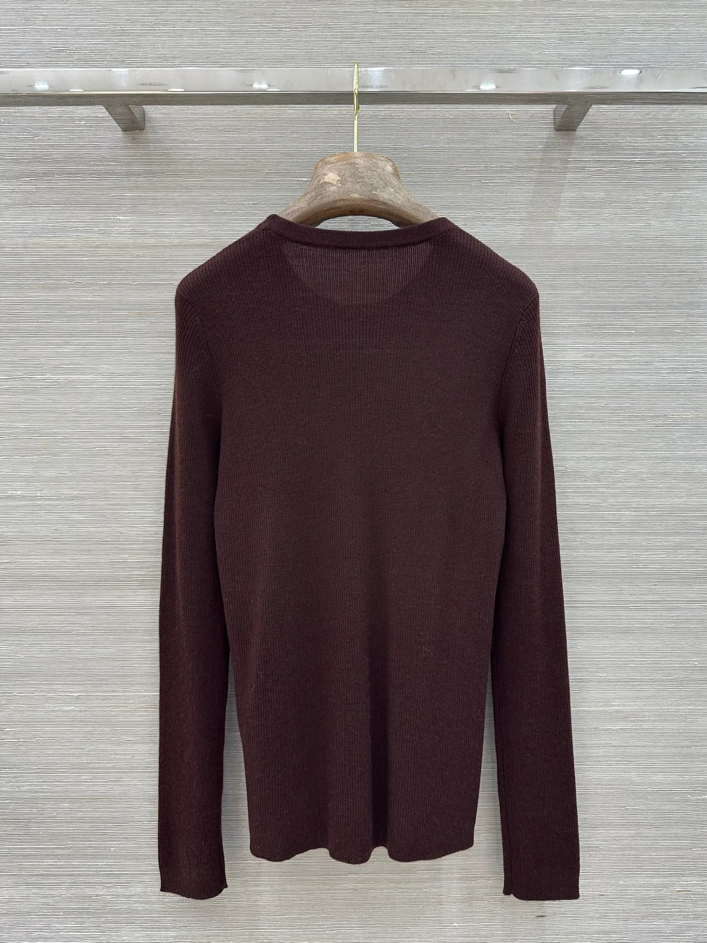 Джемперы И Свитеры Женские Prada 18990683
