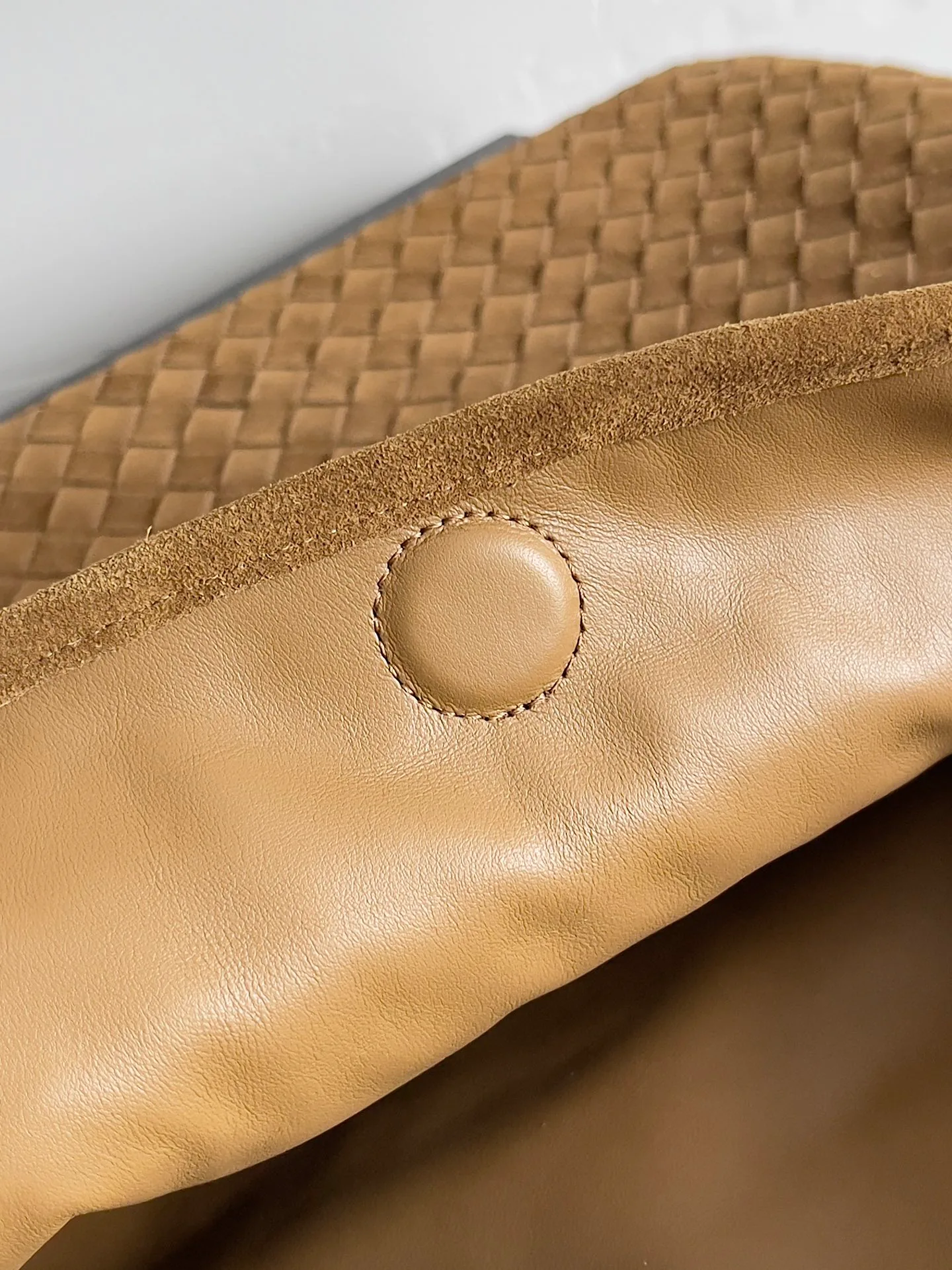 Классические Сумки Женские Bottega Veneta 1253290