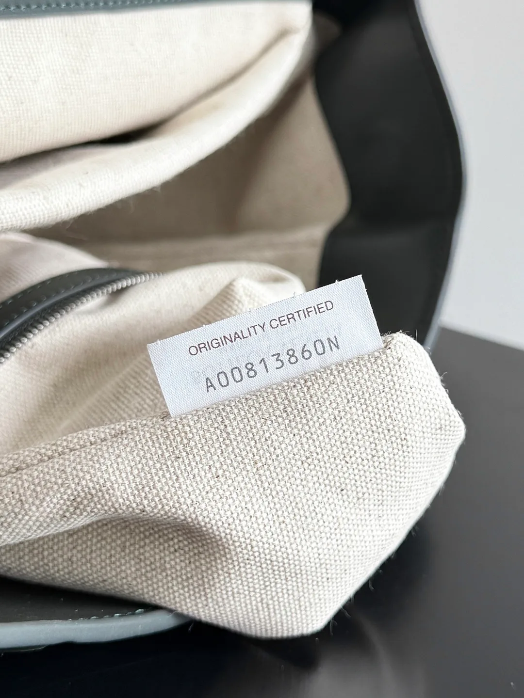 Рюкзаки Женские Bottega Veneta 831798