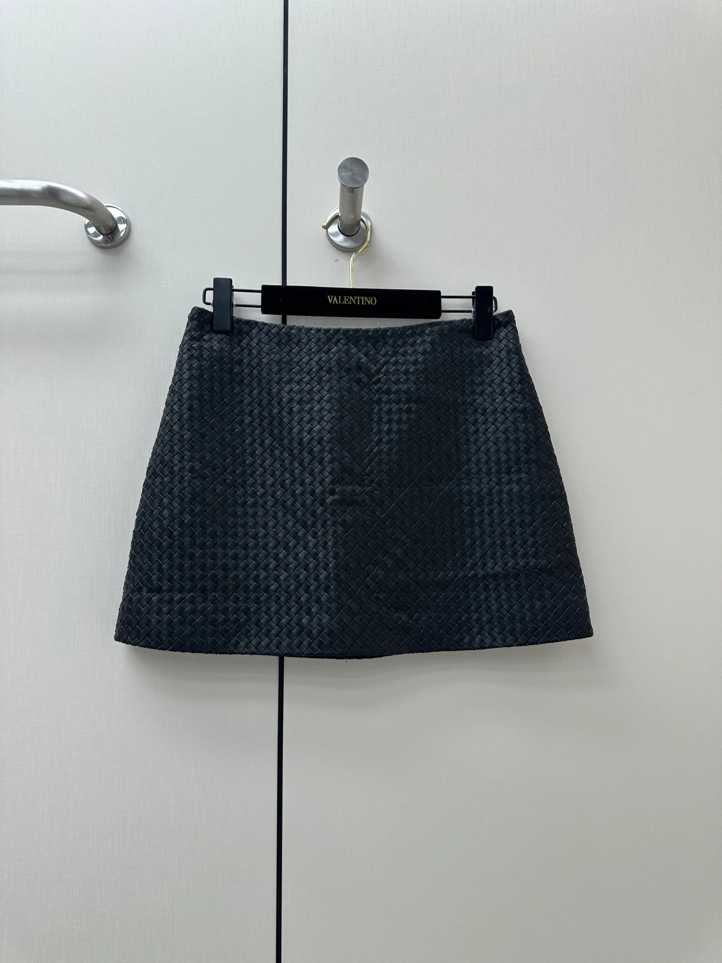 Юбки Женские Bottega Veneta 18061186