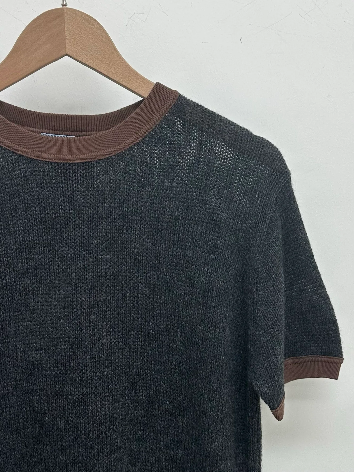 Джемперы И Свитеры Мужские Prada 11496722