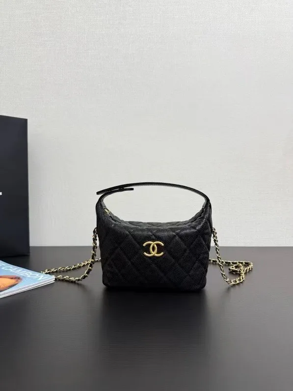 Сумки На Ремне Женские Chanel 23818