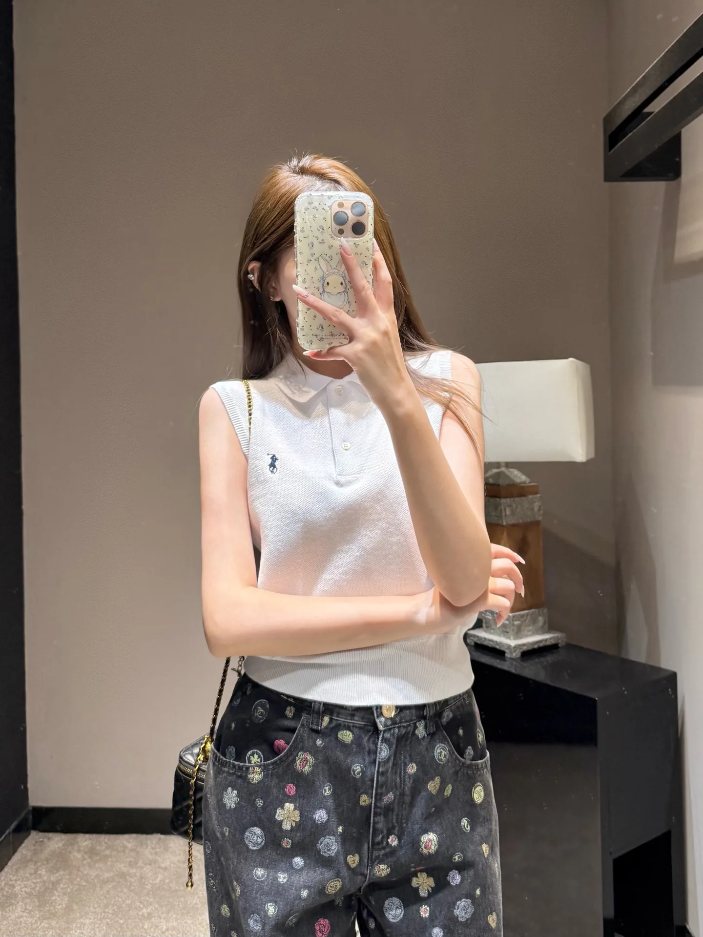 Жилеты Женские Ralph Lauren 11623092
