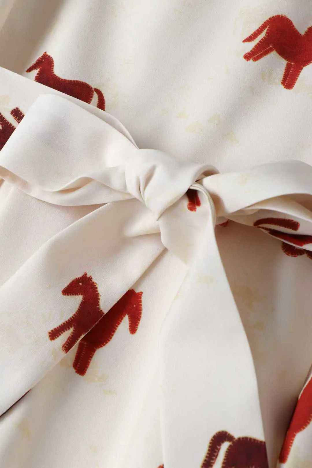 Платья Женские Hermes 1820392