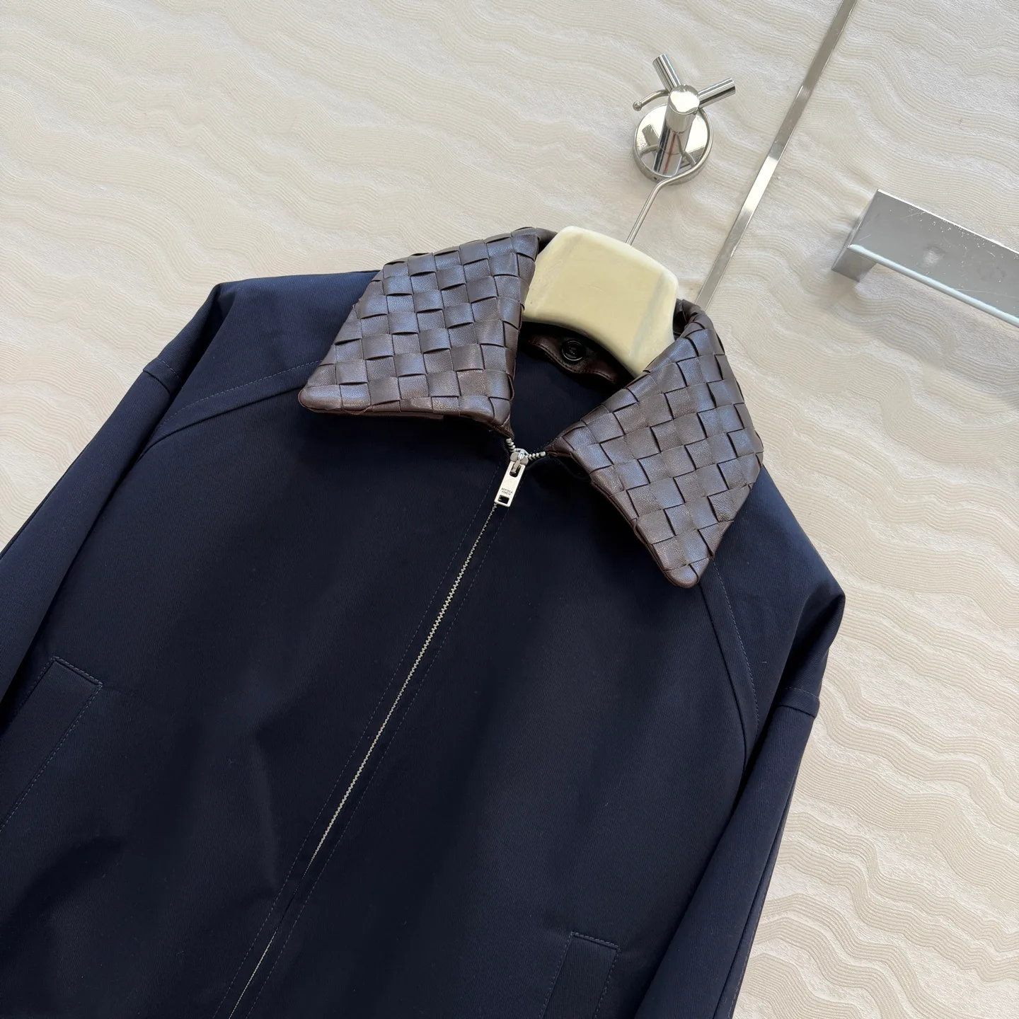 Жакеты Женские Bottega Veneta 11397055