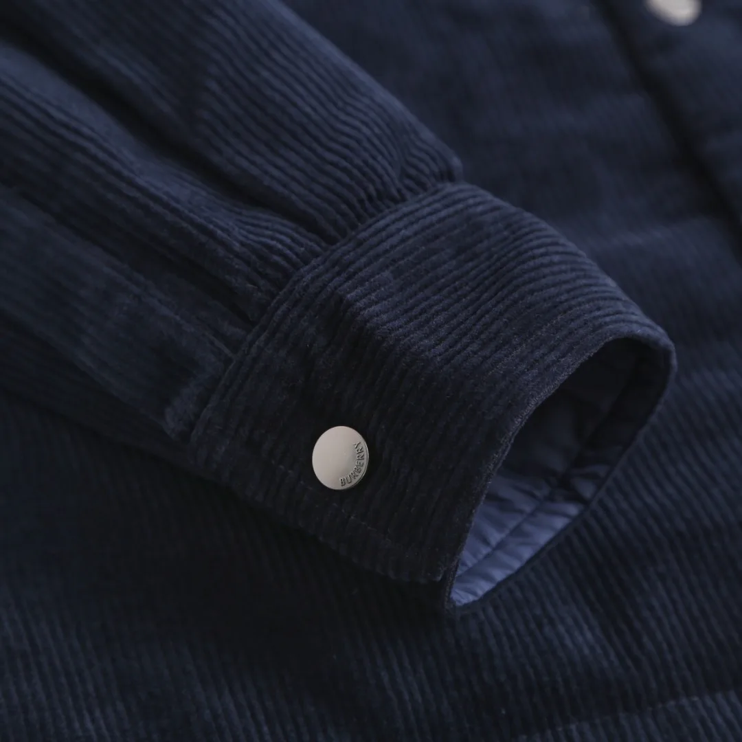 Куртки И Пуховики Женские Burberry 18046772