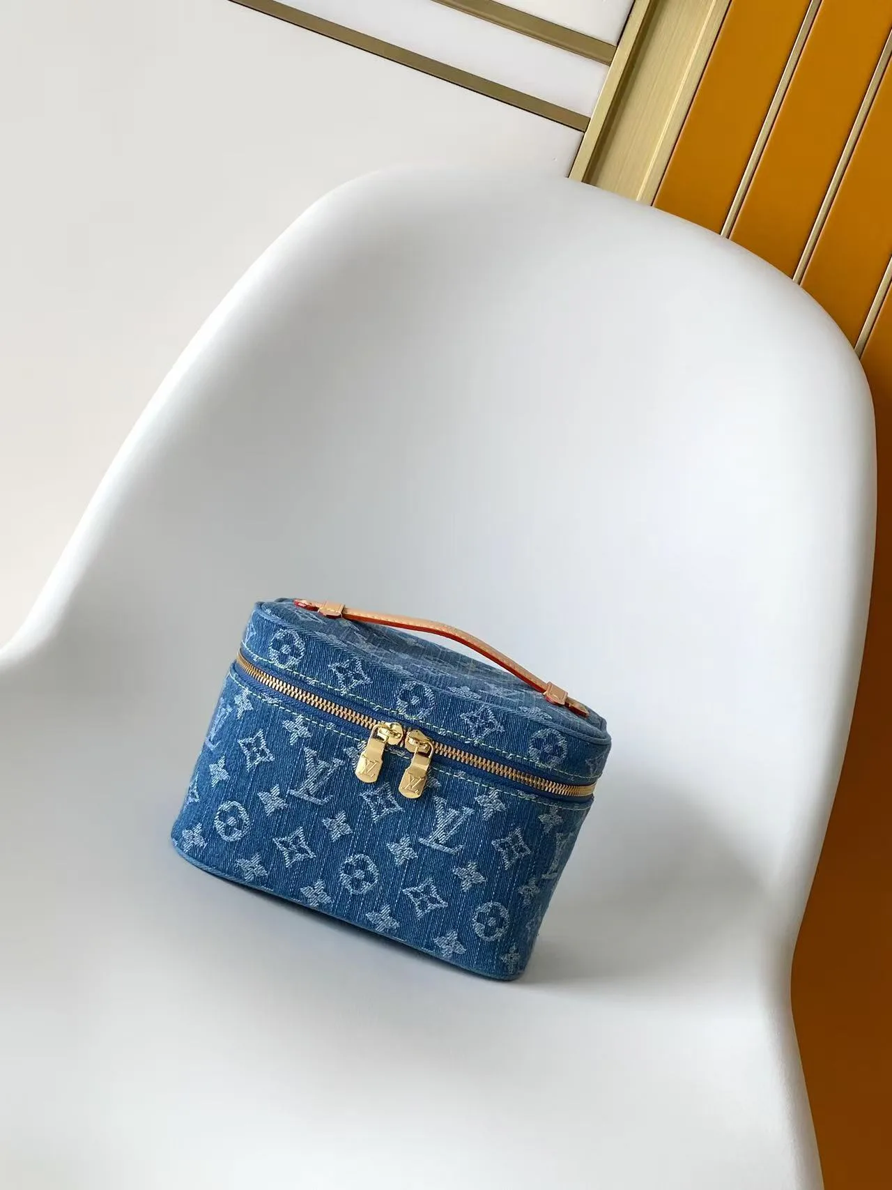 Клатчи Женские Louis Vuitton 11872280
