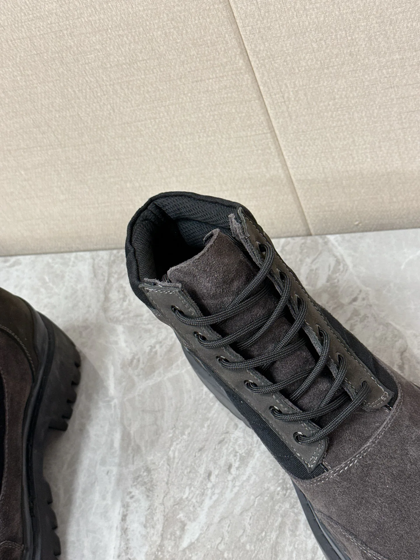 Ботинки Женские Balenciaga 13249553