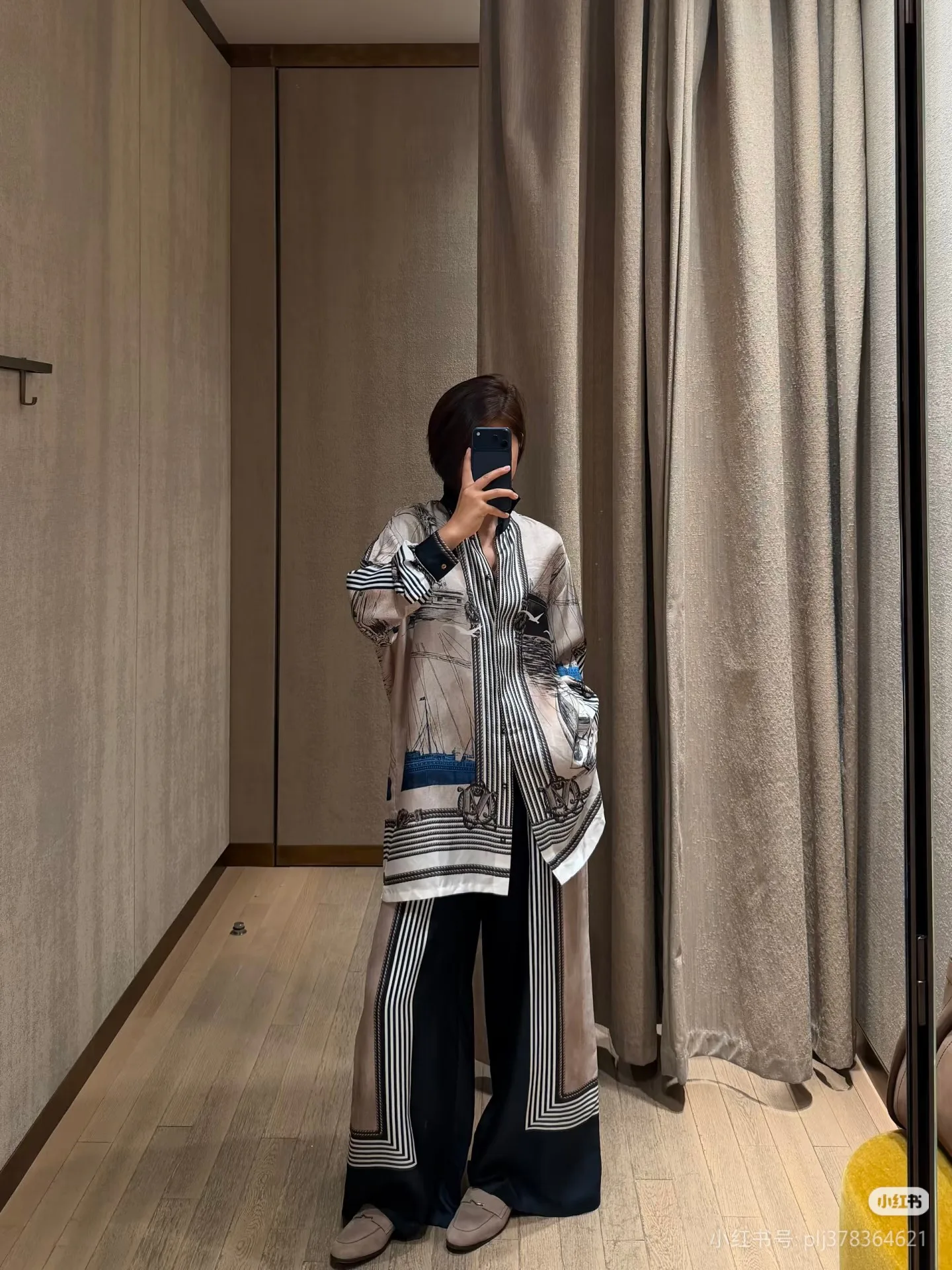 Рубашки Женские Max Mara 17295080