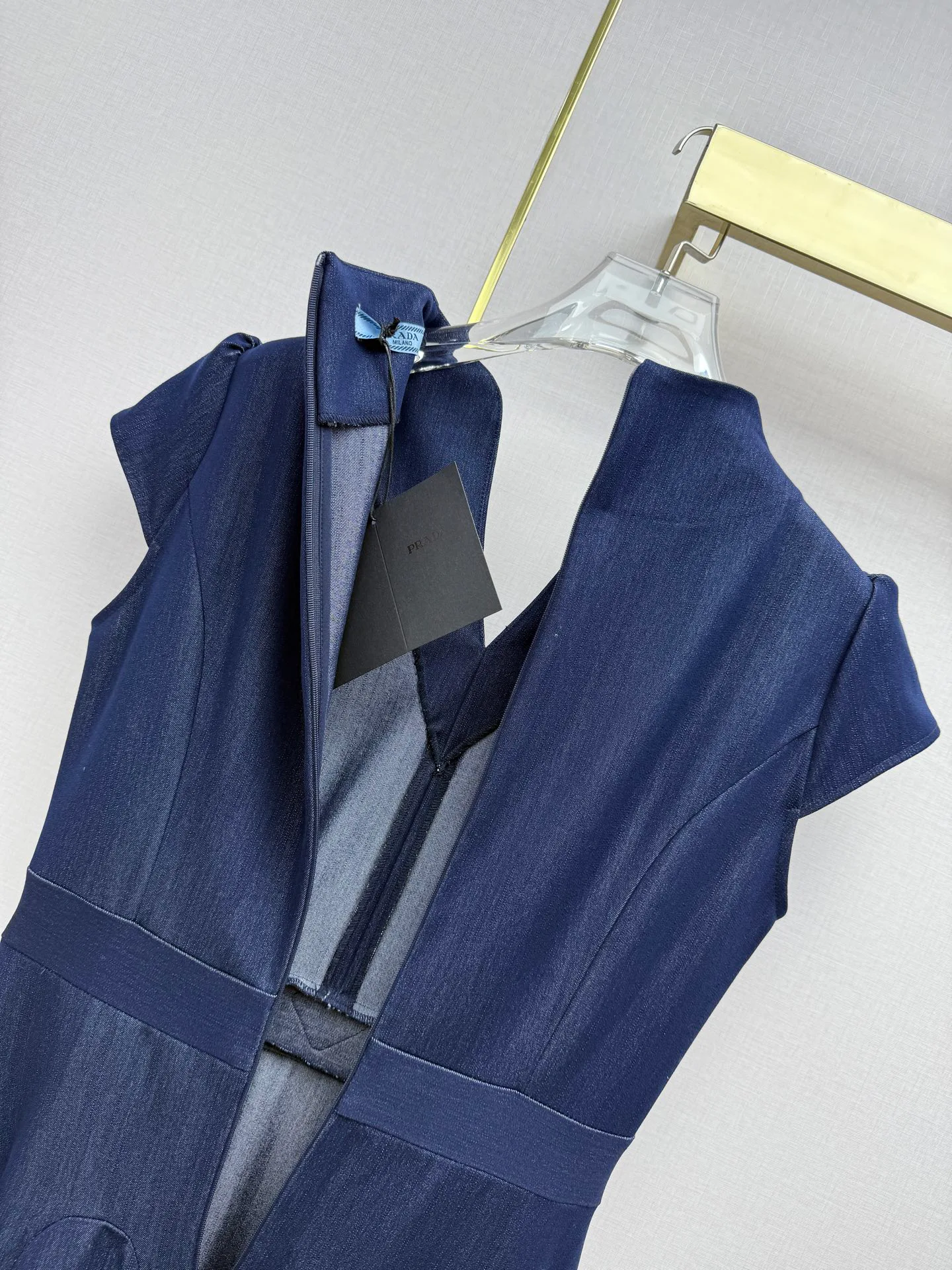 Платья Женские Prada 11230152