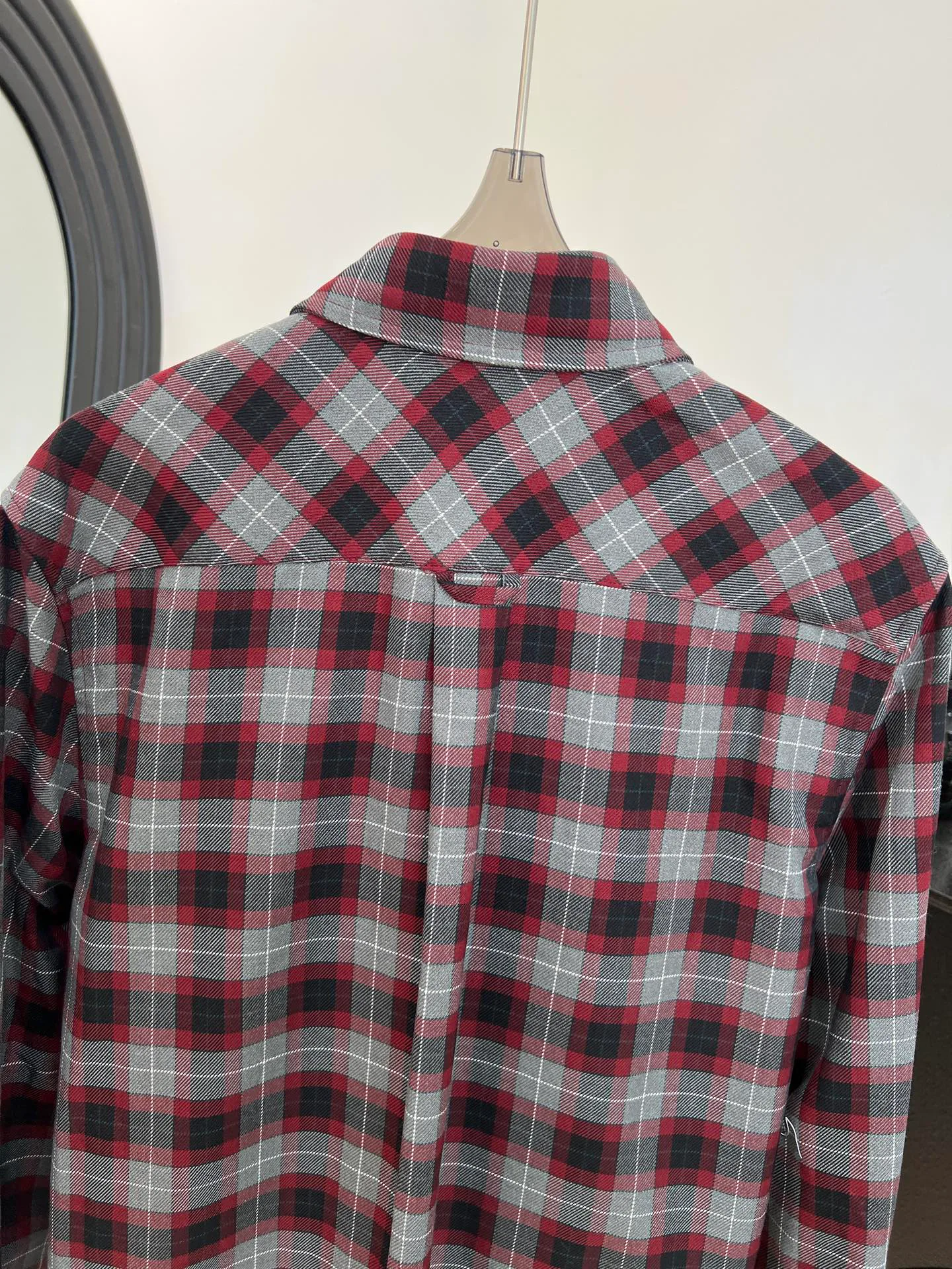 Рубашки Женские Miu Miu 10917326