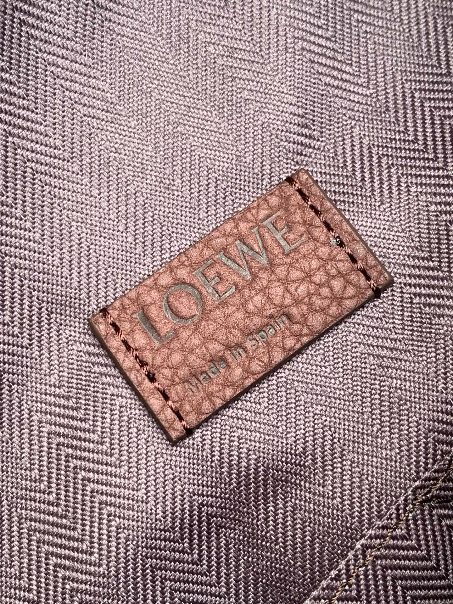 Классические Сумки Женские Loewe 11883310