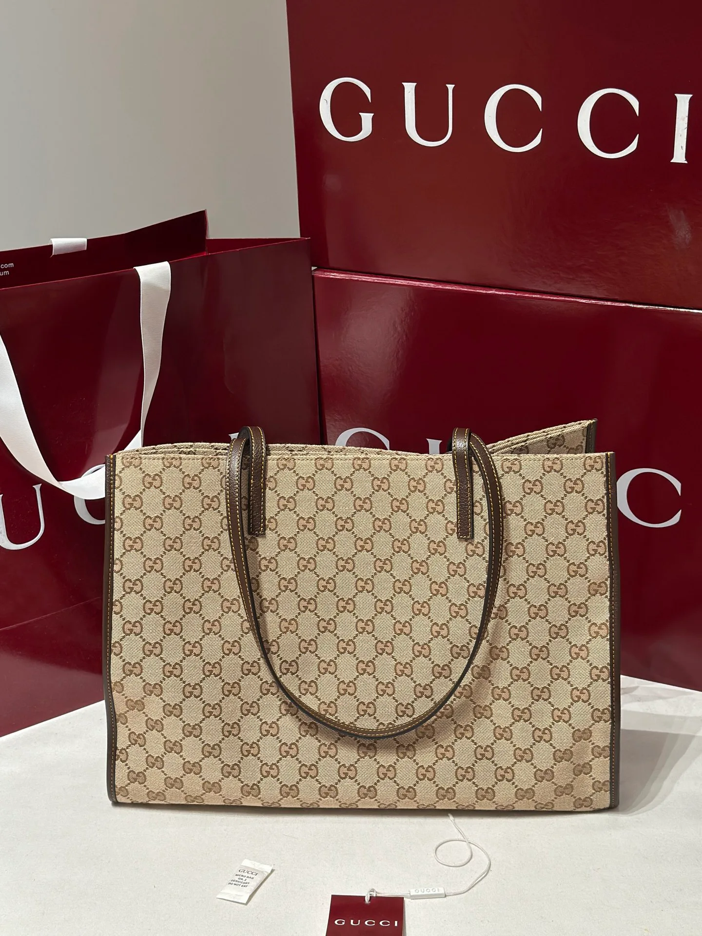 Классические Сумки Женские Gucci 13247760