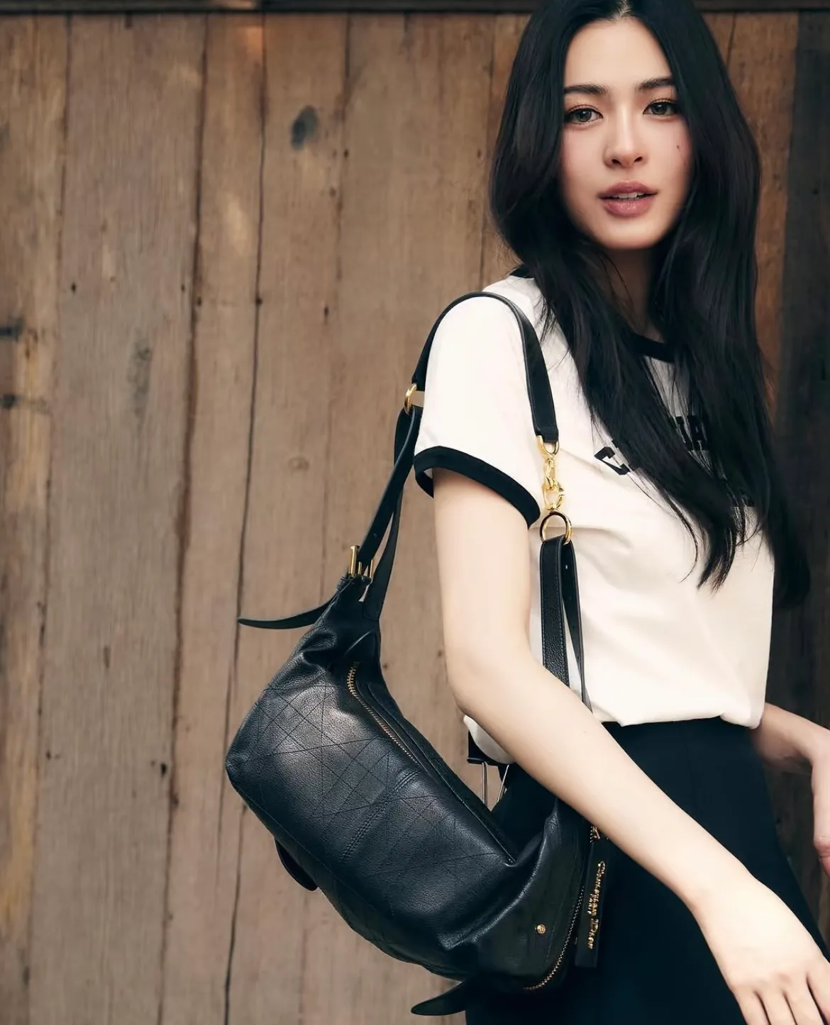 Сумки На Ремне Женские Christian Dior 82325