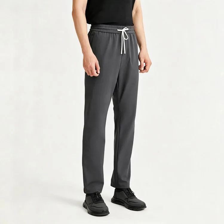 Брюки Мужские Ralph Lauren 109042