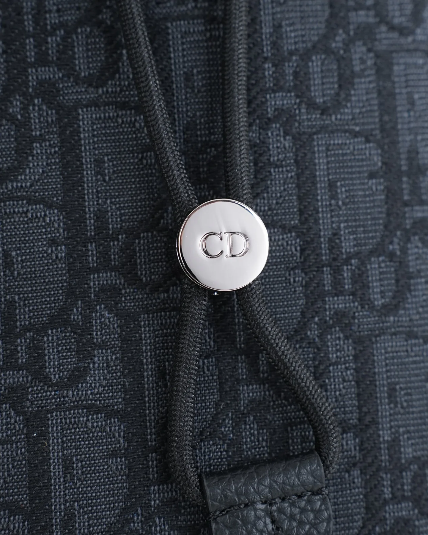 Сумки На Ремне Женские Christian Dior 6262025