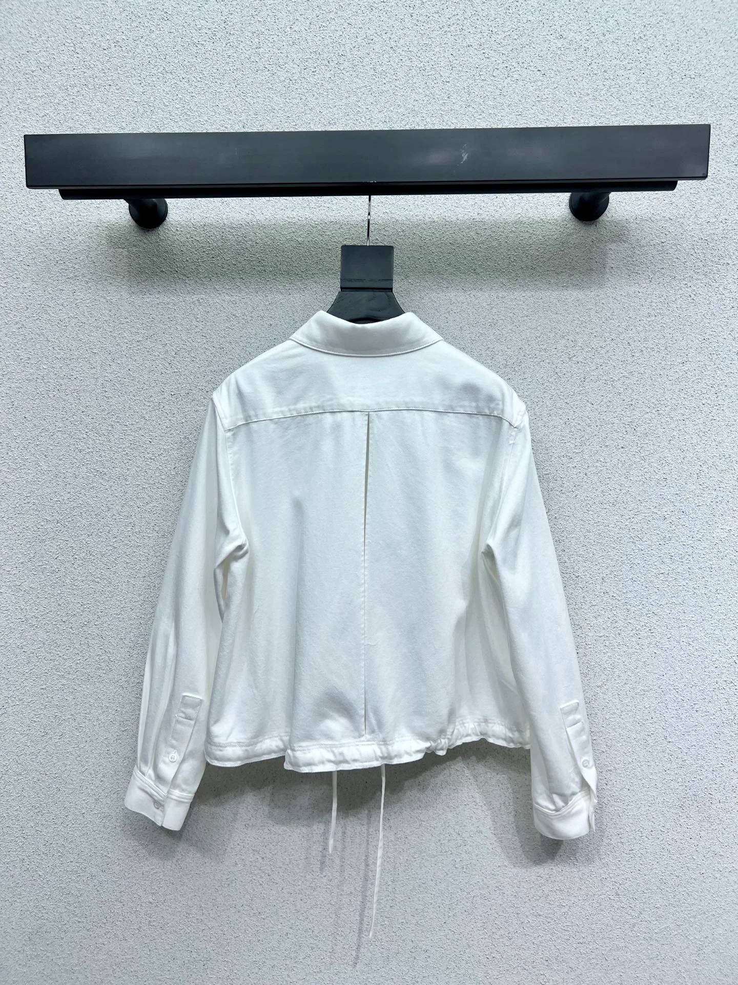 Рубашки Женские Loewe 11603218
