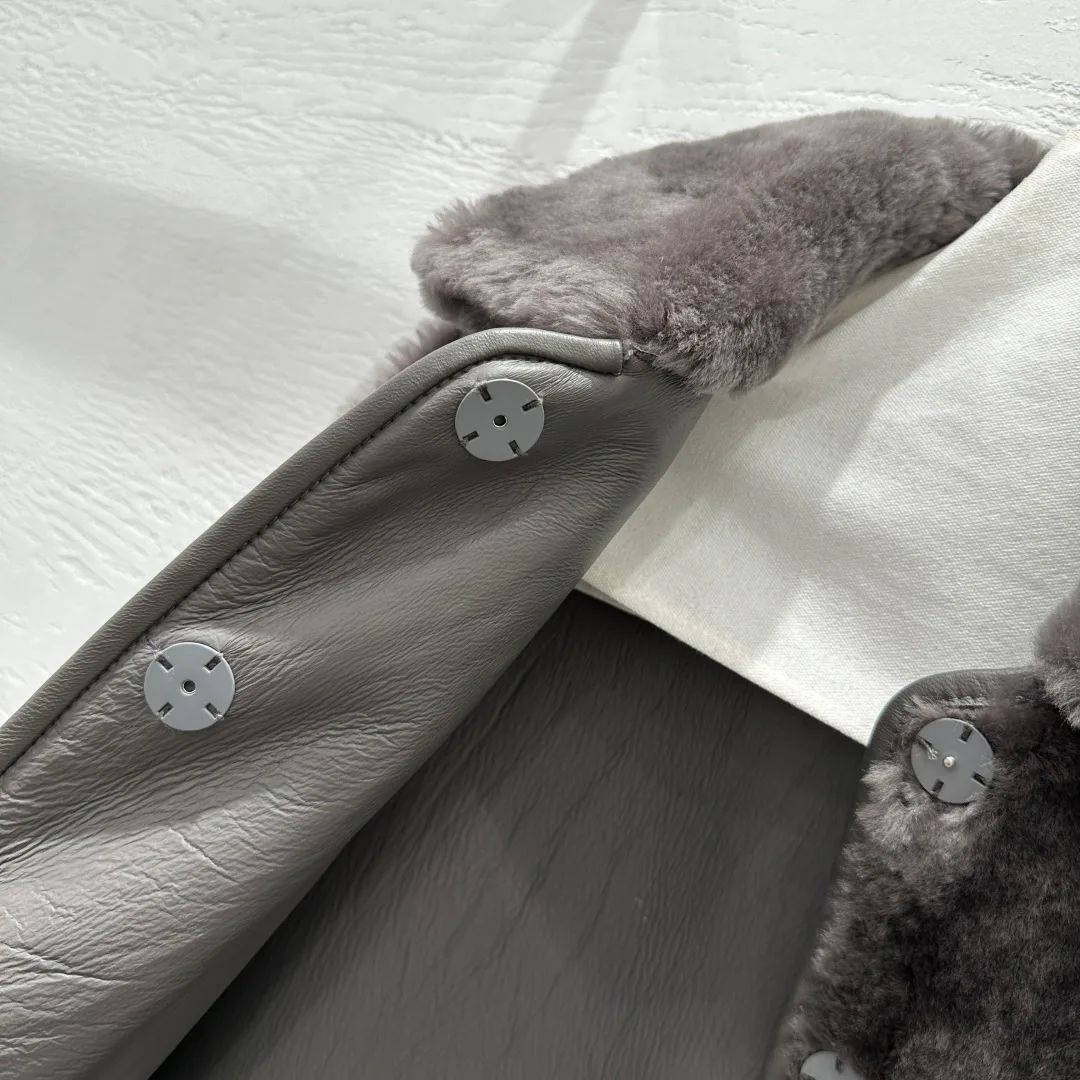 Шубы Женские Max Mara 2087173