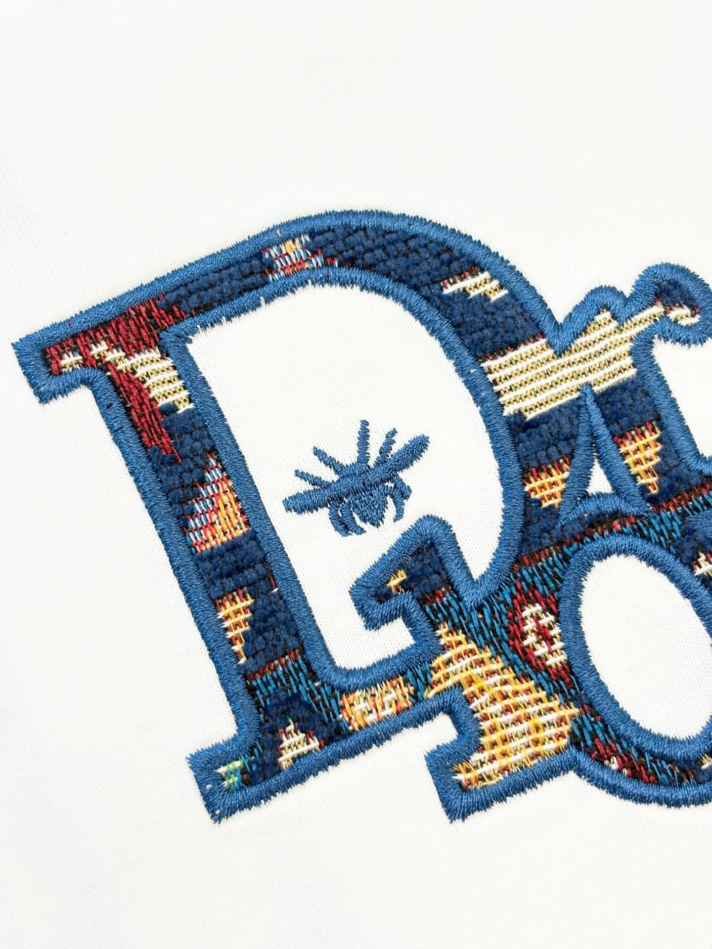 Футболки Женские Christian Dior 11411250