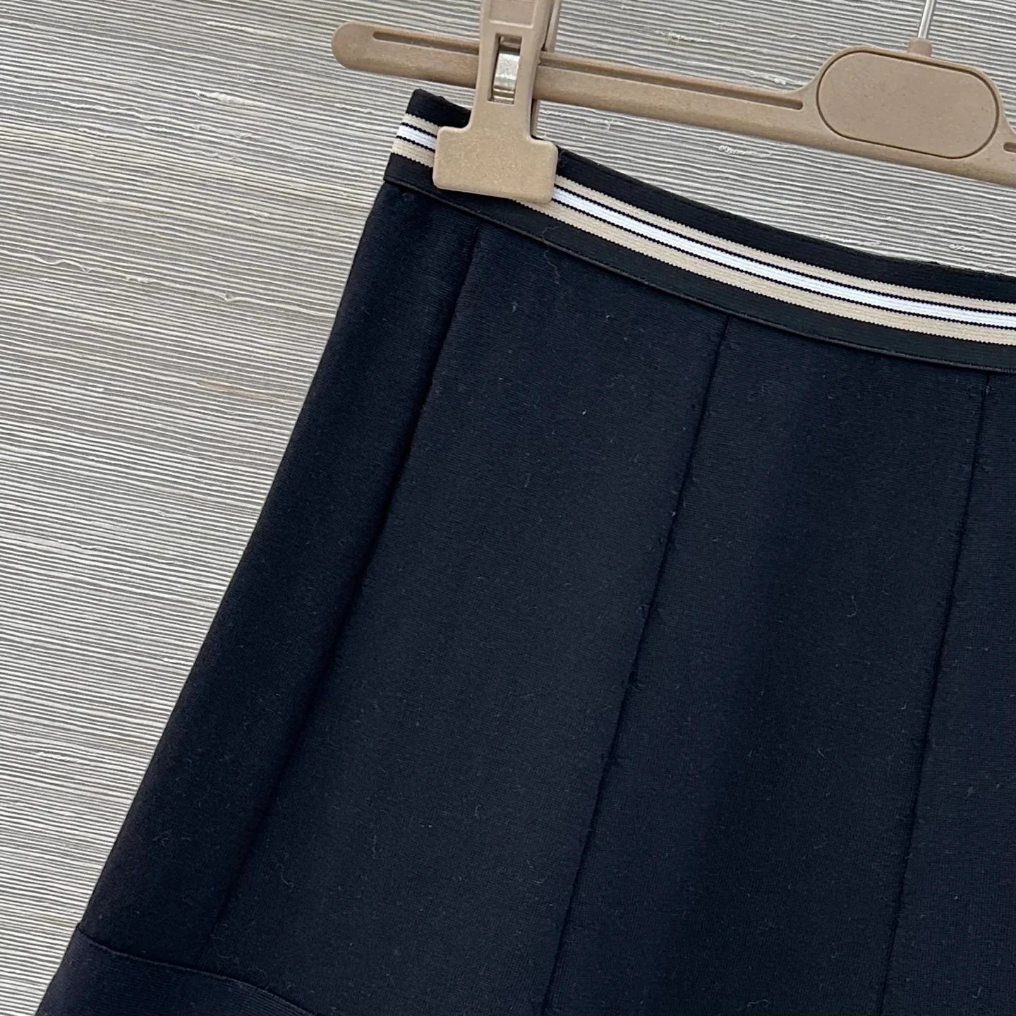 Юбки Женские Chanel 12288539