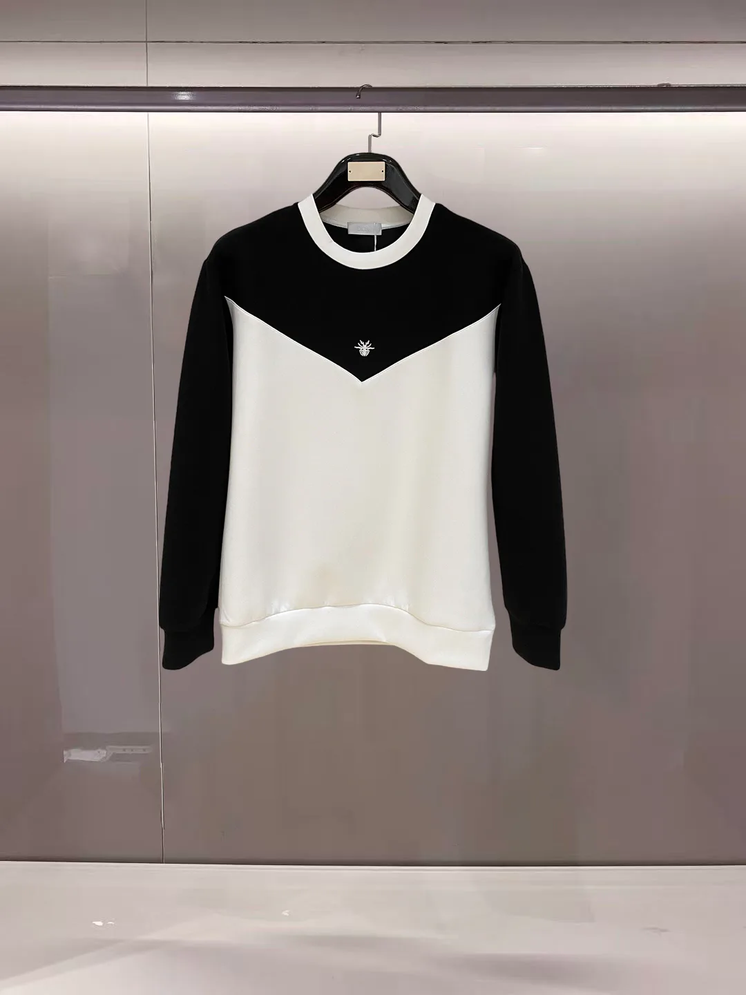 Свитшоты И Худи Мужские Christian Dior 18246553