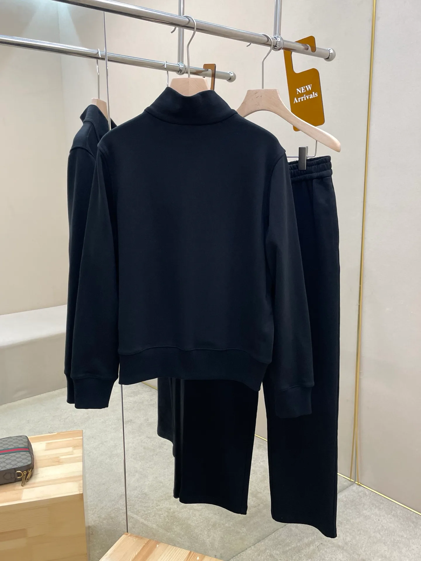 Спортивные Костюмы Женские Gucci 13411684