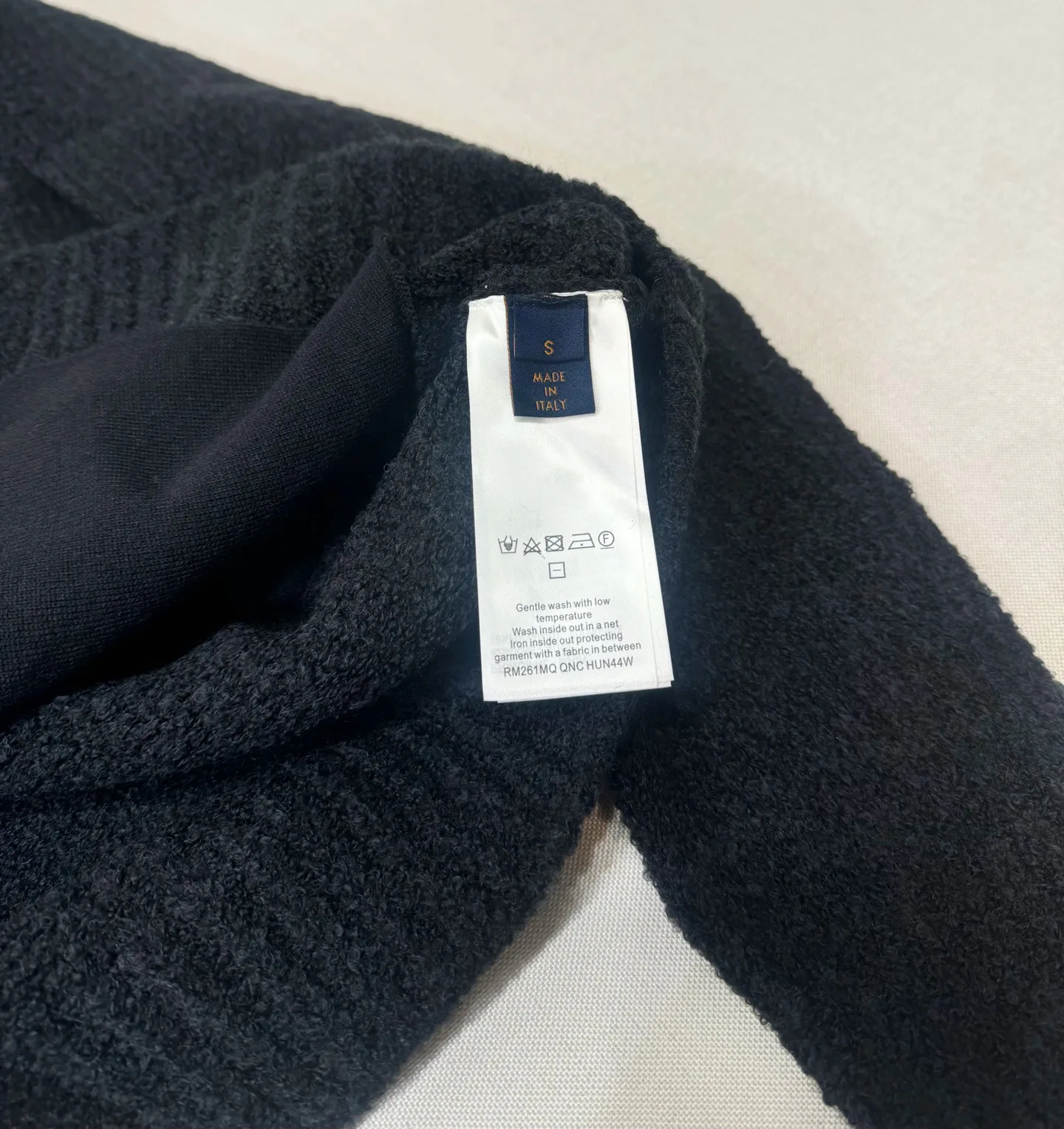 Джемперы И Свитеры Женские Louis Vuitton 4363018