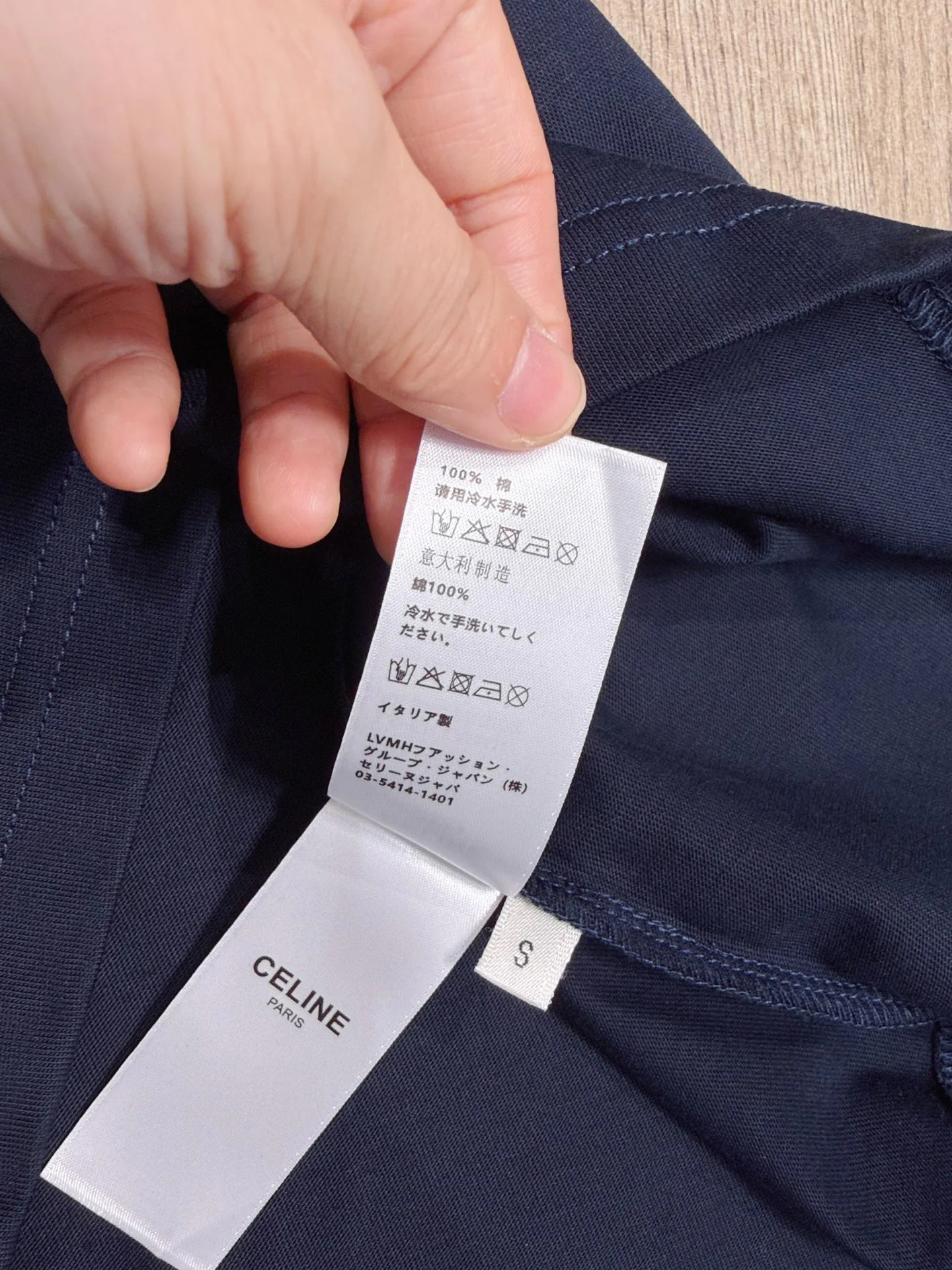 Футболки Женские Celine 13235377