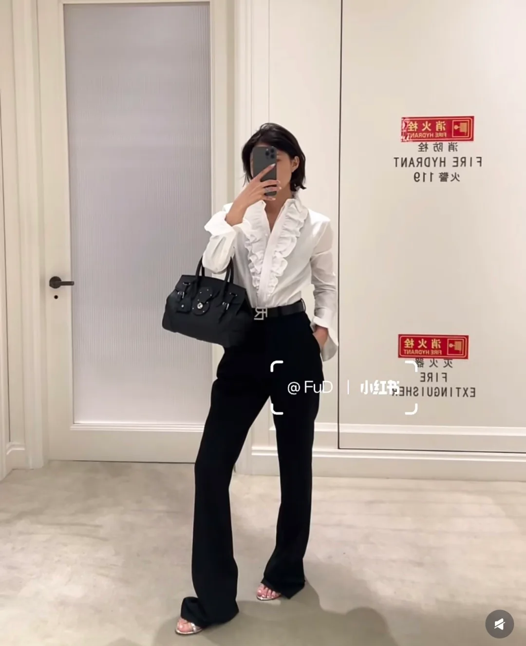 Брюки Женские Ralph Lauren 5019376