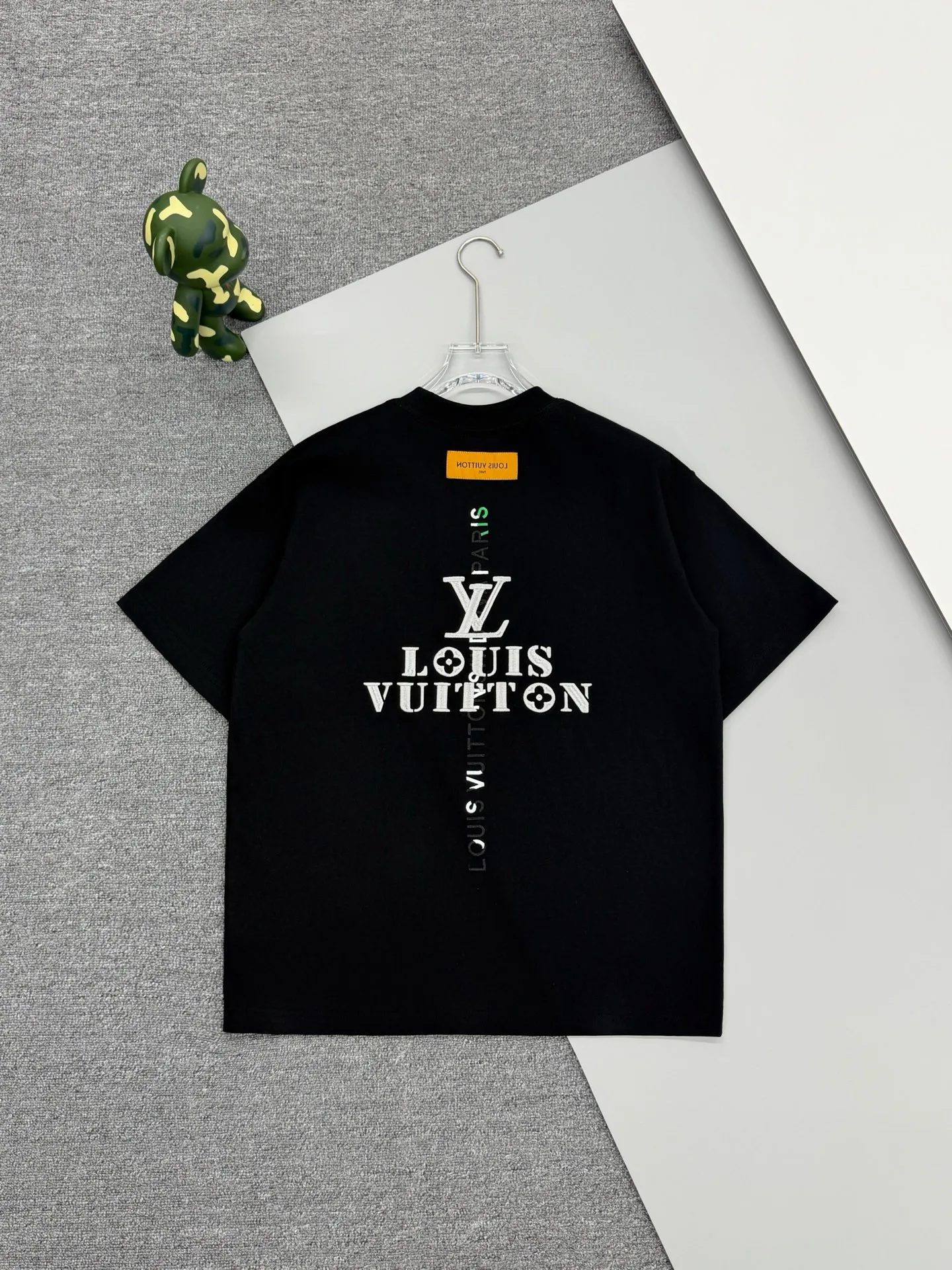 Футболки Женские Louis Vuitton 11411229
