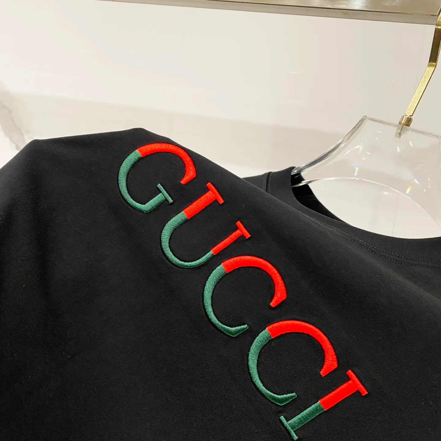 Футболки Женские Gucci 5405555