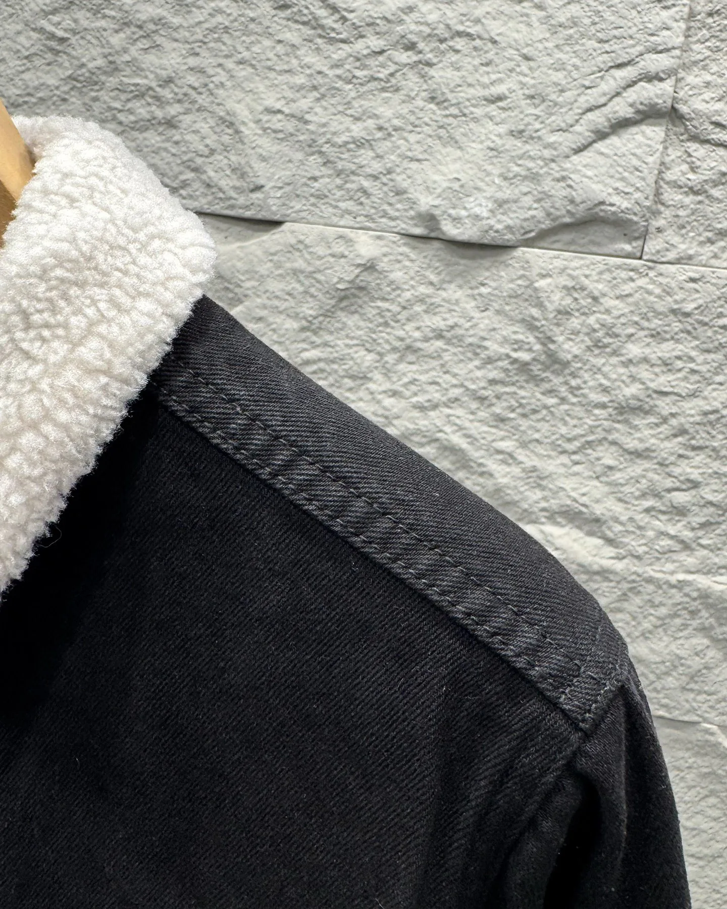 Куртки И Пуховики Женские Chrome Hearts 215938