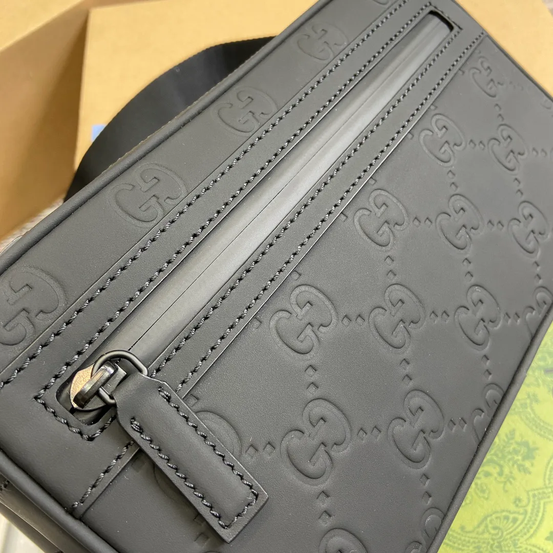 Классические Сумки Женские Gucci 11488809