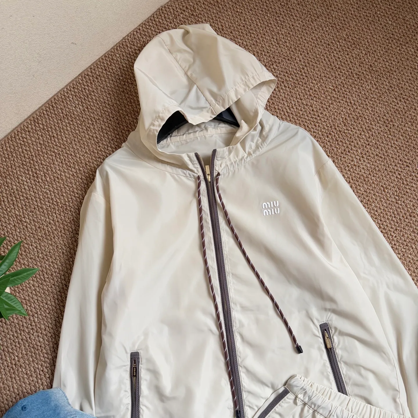 Костюмы Женские Miu Miu 11876969