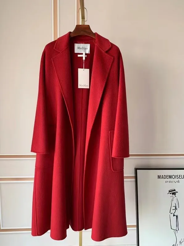 Пальто Женские Max Mara 17227356