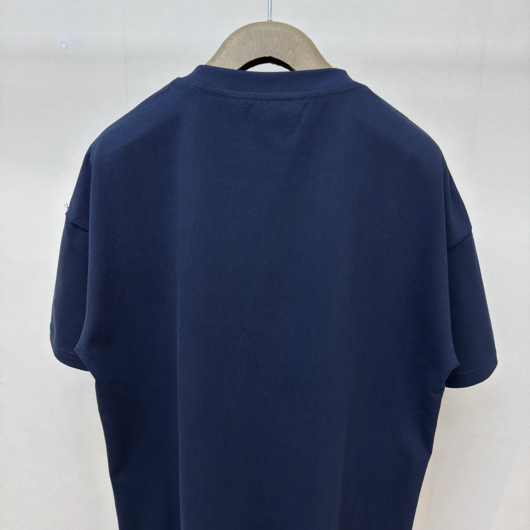 Футболки Мужские Gucci 2991577