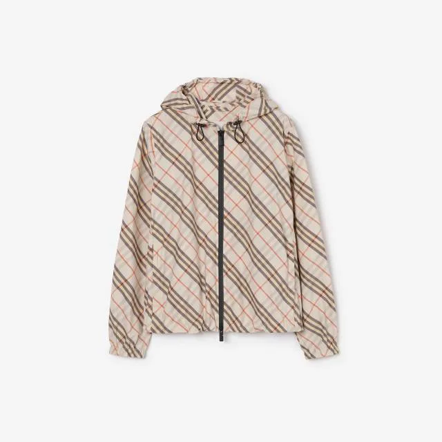 Куртки И Пуховики Женские Burberry 14401165