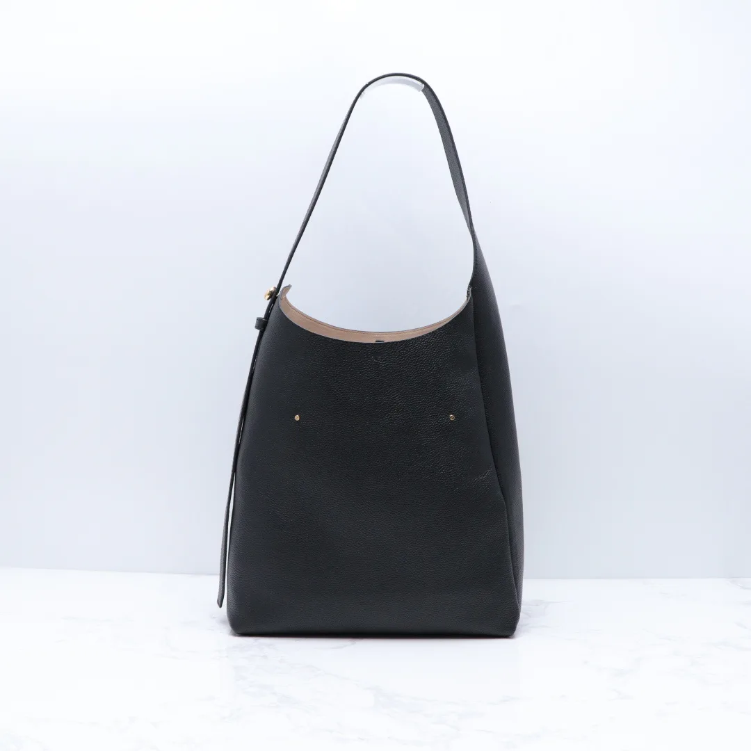 Классические Сумки Женские Tory Burch 11384456