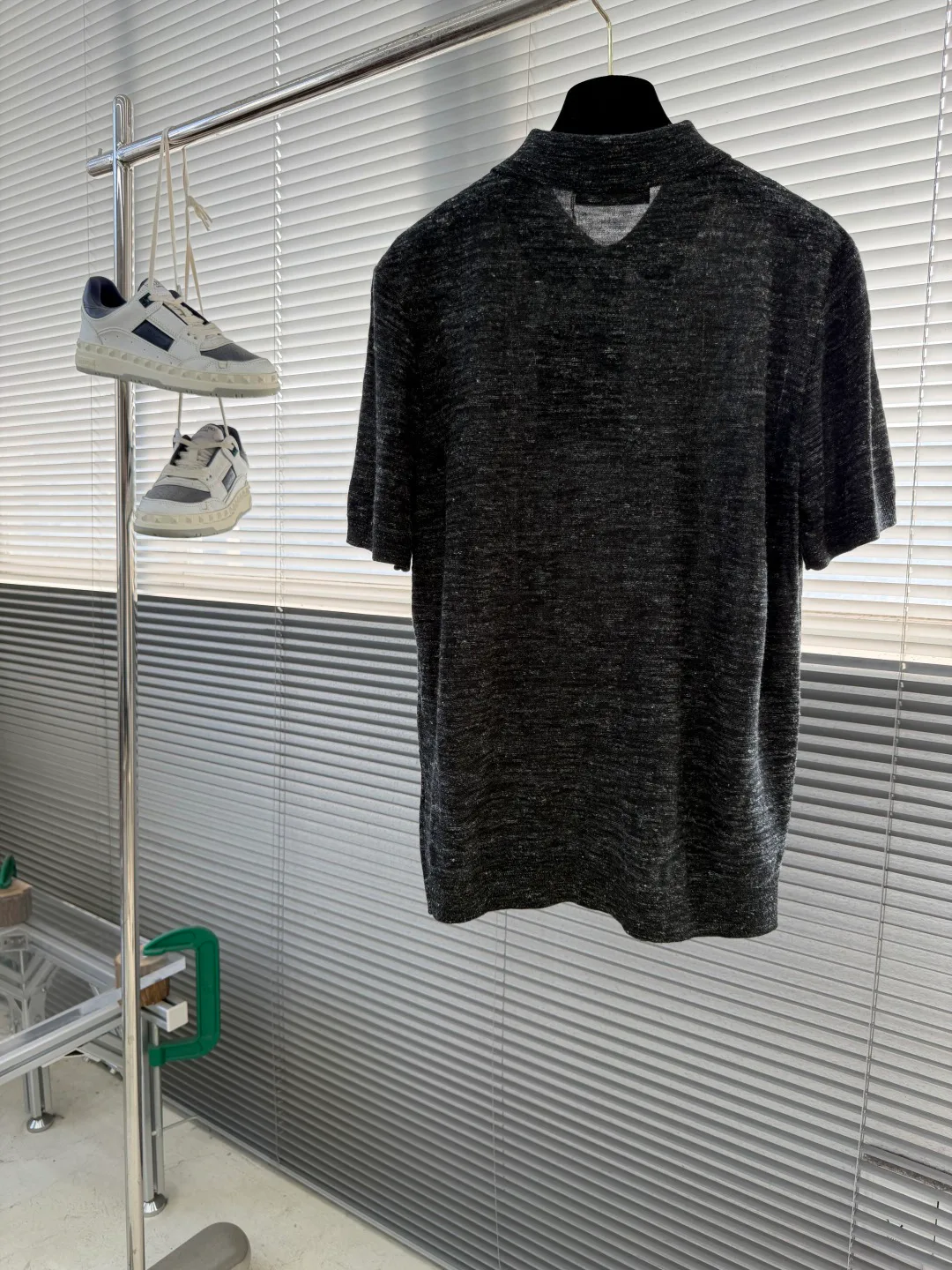 Футболки Мужские Loro Piana 11523404