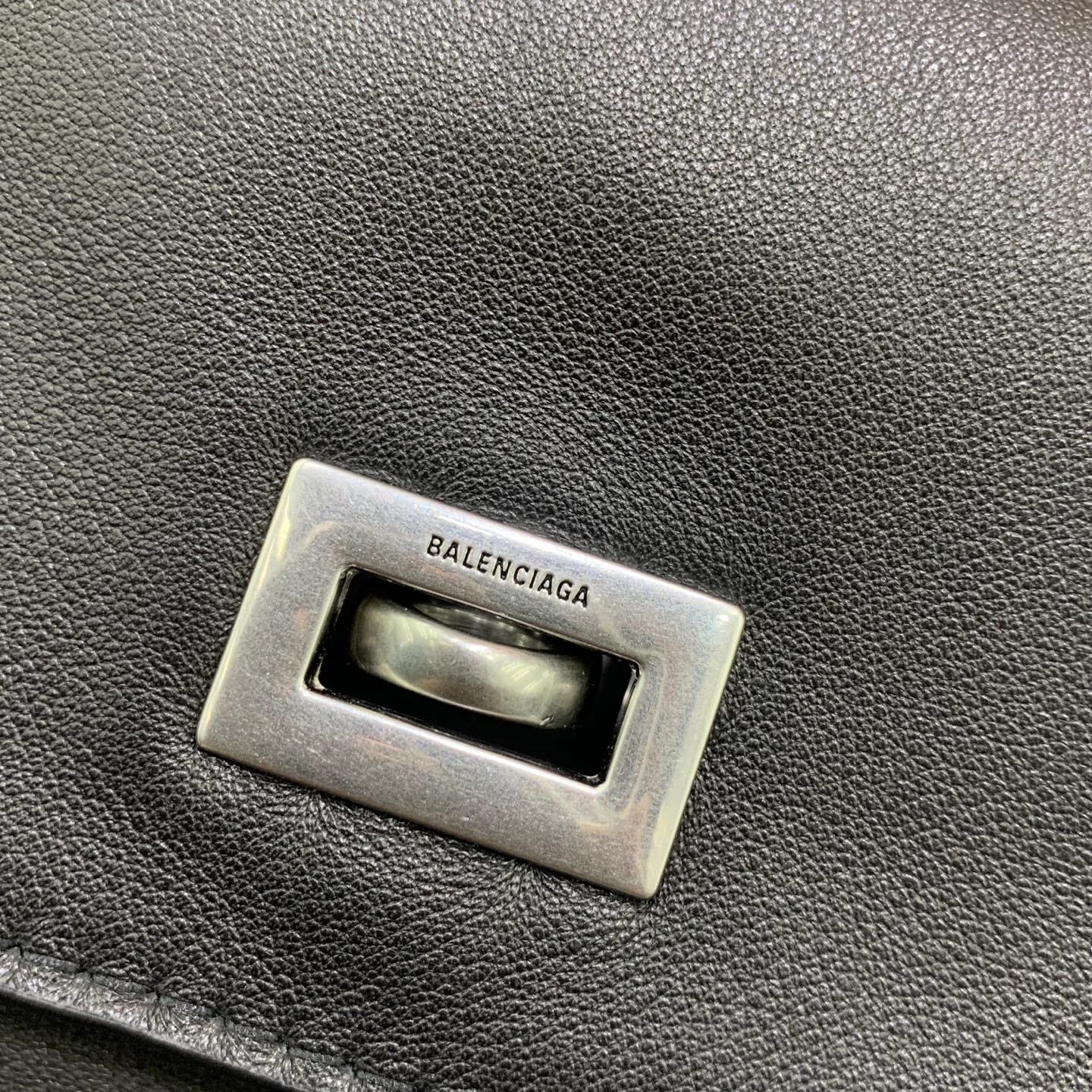 Классические Сумки Женские Balenciaga 964094